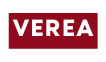 verea